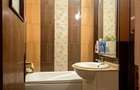 Km 4 5, Apartament Cu 3 Camere, 72 Mp, Pret 105.000 Euro - 11