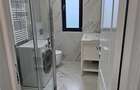 Apartament cu doua camere Valea Lupului - 15