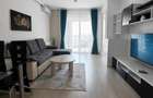 Apartament 2 camere de inchiriat Adora Park Complet mobilat ?i utilat - 13
