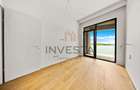 Apartament 2 camere, suprafata utila 85, bloc nou, ansamblul Luminia!