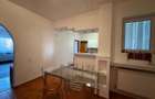 Apartament de inchiriat cu 2 camere in Cismigiu, Sector 1 - 7