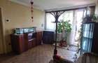 Apartament 2 camere semidecomandat 45,5 mp utili + balcon 10,1 mp - 7