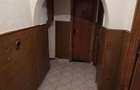 Apartament 2 camere decomandate Micro 14 - 3