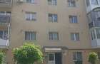 De vanzare apartament cu 2 camere in Sfantu Gheorghe - 5