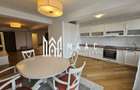 Apartament 3 camere | Etaj 2 | Lift | Calea Dumbravii - 4