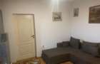 Casa cu curte si teren 300 mp de vanzare Bacau