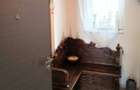 Apartament cu 2 camere renovat recent, in zona Foisorul de Foc - 15