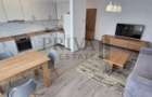 Apartament modern 2 camere, 53 mp, etaj 6, Aradului - 1