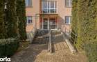 Apartament 2 camere, Avantgarden Bartolomeu, str Pescarusului - 11