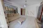2 camere, Politehnica - 21 Residence, metrou 6 min reale - 1