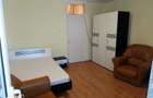 Proprietar vand garsoniera Far - 2