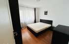 Apartament 3 camere de inchiriat ?oseaua Nicolae Titulescu