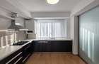 Apartament 4 camere | 157 mp | Grădină privată 95 mp | Parcare inclusă | Pipera