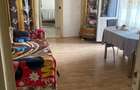 Vand apartament la Bocsa romana 3 camere 2 bai balcon apartamentul are o suprafata de 100mp mai multe Detali la telefon - 7