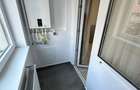 Apartament 2 Camere Cavar Residence - 9