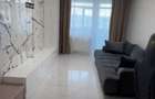 Apartament 2 camere LUX -Militari langa autostrada A1 - 4