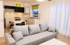 Direct proprietar -inchiriez ap cu 2 camere in Avantgarden 3 - 1