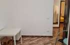 2 camere la curte cu centrala - pet Friendly- zona Iancului - 1