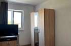 Inchiriez Apartament 2 camere, etaj 3, balcon inchis - 8