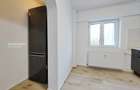 Dorobanți – Floreasca | 4 Camere | 100 mp | Vedere Parc - 9