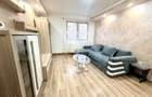 Apartament 2 camere, complet renovat, gata de mutare | Cugir - 4