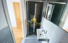 3 camere, modern, bloc nou, balcon, Marasti, Campul Painii - 9