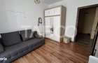 Apartament de vanzare 3 camere 68 mp etaj 1 strada Frunzei Turnisor - 15