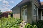 Csa 3 camere in Macea - ID : RH-37664-property - 2