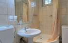 Apartament 2 camere zona Neptun - 7