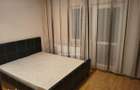 2 camere Decebal - Alba Iulia | Metrou | Bloc Anvelopat | Masina Vase - 5