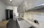 Apartament cu 1 camere de inchiriat in zona Nord - 9