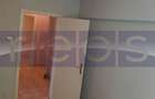 VANZARE 3 CAMERE -DECOMANDAT TINERETULUI - 9