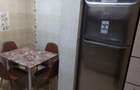 3 camere Brancoveanu Izvorul Crisului - 8
