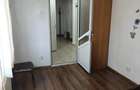 Apartament 3 camere spre inchiriere Vaslui, Piata Traian - 2