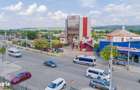 Oportunitate: Hotel cu 24 Camere de Vanzare/Inchiriere - Centru Barlad - 10