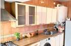 Vanzare duplex 4 camere Unirii-Splai - 6