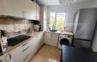 Apartament cu 2 camere, 53mp utili, geam la baie, in zona Gheorgheni - 4