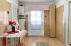 Apartament cu 2 camere in curte comuna - str. Ana Ipatescu - 3