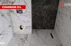Apartament cu 2 camere de vanzare in zona Torontalului - 8