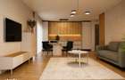 Apartament 2 camere | finisaje moderne | Bloc nou | Oferta | Calitate - 1