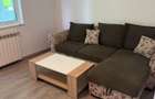 Vand apartament 2 camere Precista langa Mall - 2