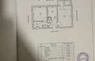 Apartament de vanzare, 2 camere, Cartier Alexandru Marghiloman - 1