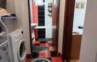 Apartament de vanzare - 11