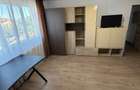 Ocazie!! Zona Take Ionescu-Medicina | Centrala Termica | Mobilat si Utilat | Etaj intermediar !! - 7