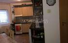 Apart  2 cam  Aradului- Penny parter cu balcon centrala proprie - 2