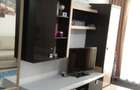 Apartament 2 camere, Mamaia Nord - De Silva Residence 99000 euro