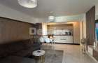 Apartament de închiriat - Zona Hotel Regal - 5