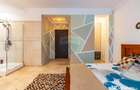 Casa/Vila 3 camere Chiajna/Ilfov / Piscina interioara / P... - 2