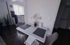 Inchiriez 2 camere Avantgarden Bartolomeu pet friendly - 12