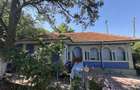 Casa cu gradina frumoasa la tara - 3